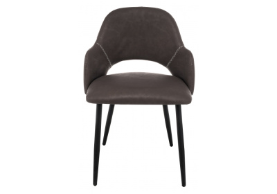 Стул Konor фото Стул Konor. Фото №3