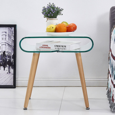 Журнальный стол F-639. Фото №4