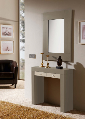 Консоль 342. Фото №2