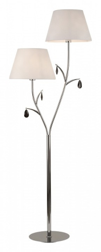 Торшер Mantra Andrea 6320. Фото №1
