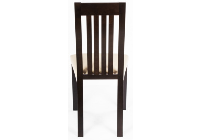 Стул деревянный Molli. Фото №4