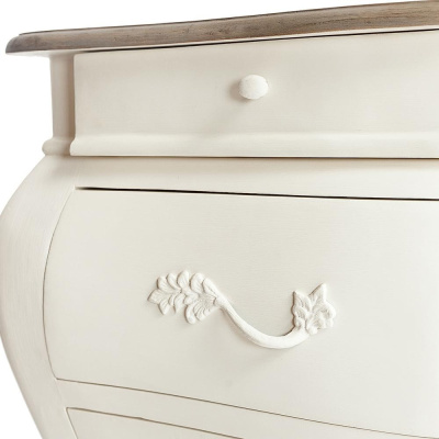 Комод Nuage mod. COM-03. Фото №4