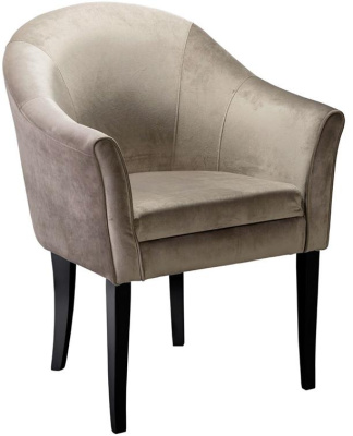 Стул DSW бирюзовый. Фото №2