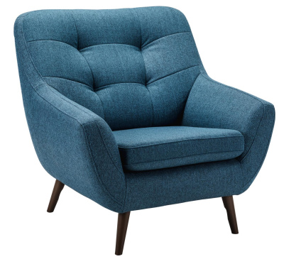 Консоль КРОСС 115*30 золото стекло smoke. Фото №2