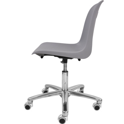 Диван Сканди. Фото