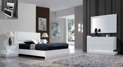 Зеркало Life 618. Фото