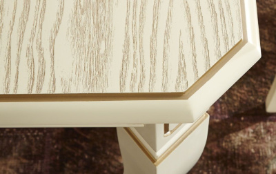 Стол  Кадис 200/100-Ш. Фото №4