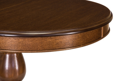 Стол Охта-3. Фото №3