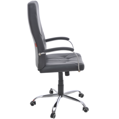 Кресло для руководителя Менеджер. Фото