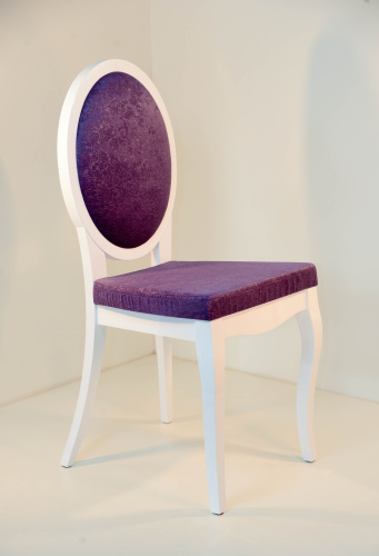Стул  Орли. Фото №26