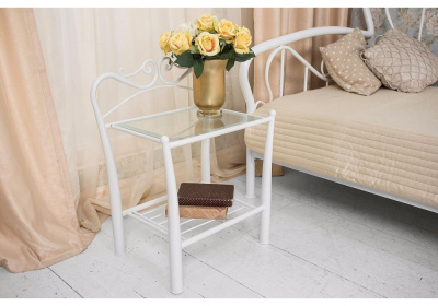 Кровать Sofa 90 см х 200 см. Фото