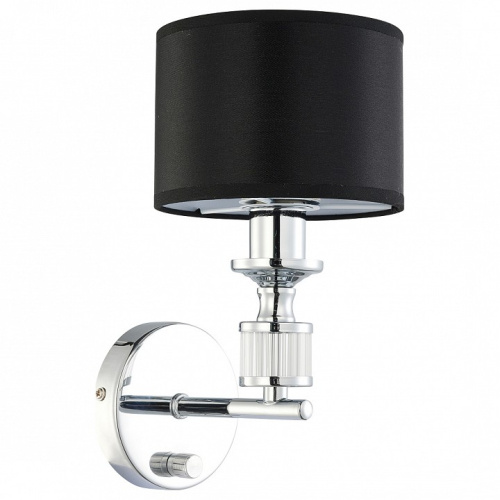 Бра Favourite Archetypus 2674-1W. Фото №1