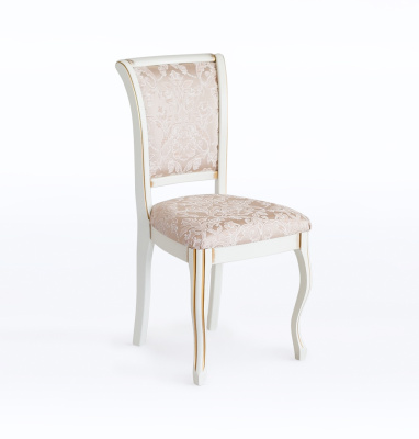 Стул Венеция М 18 тк.1. Фото №2