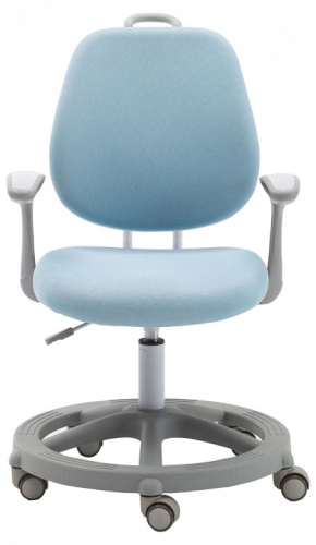 Кресло компьютерное Vetta. Фото №2