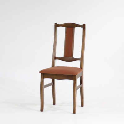 Стул Денди 21-11Э фото Стул Денди 21-11Э. Фото №2