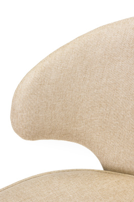 Стул Глори-12. Фото №3