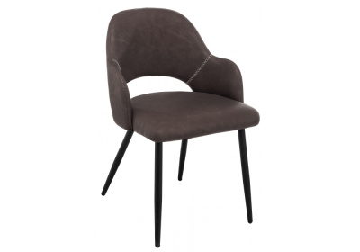 Стул Konor фото Стул Konor. Фото №2