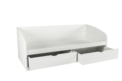 Кровать Прованс НМ 008.63-01. Фото