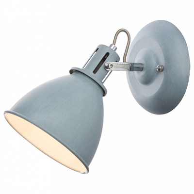 Спот Globo Jonas 54646-1. Фото