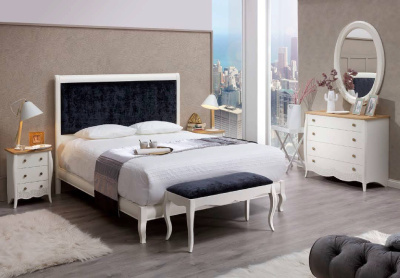 Банкетка 411.100. Фото №2