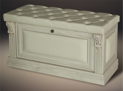 Банкетка Благо 5 Б 5.3. Фото №3