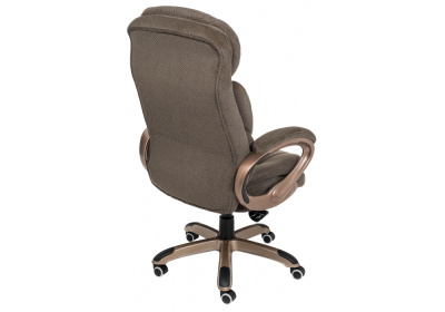 Стул Dupon. Фото