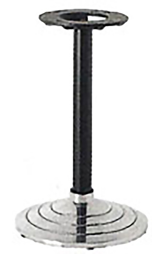 Подстолье 3906ЕМ. Фото №1