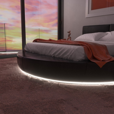 Короб накладной Elektrostandard LL-2-ALP012 a043144 фото Короб накладной Elektrostandard LL-2-ALP012 a043144. Фото №2