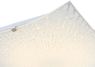 Накладной светильник Globo Vanilla 40448. Фото