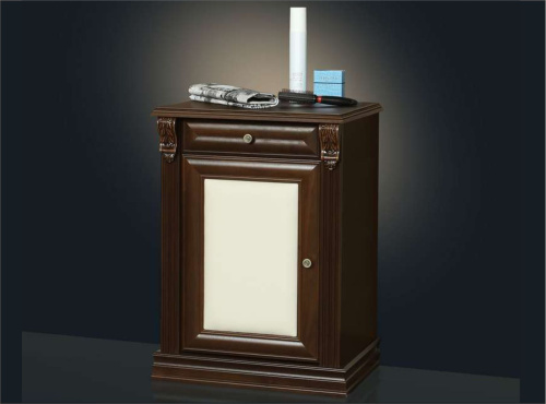 Тумба Благо 5 Б 5.4-3. Фото №1