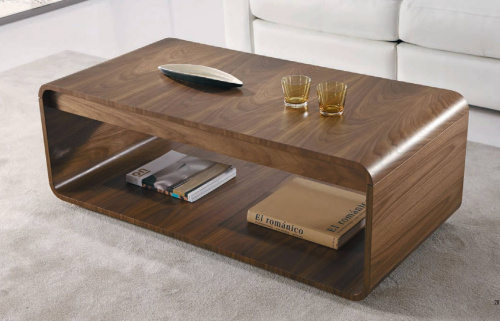 Журнальный стол трансформер 148. Фото №1