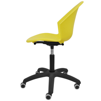 Кресло Smile-4 SW. Фото №4