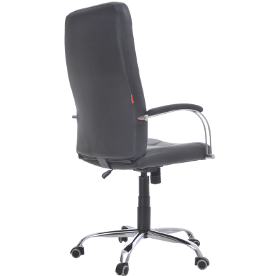 Кресло для руководителя Менеджер. Фото