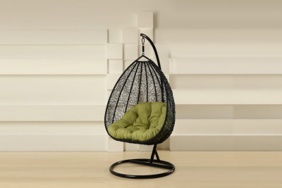 Кресло Натур Мебель подвесное TR-618B. Фото №2