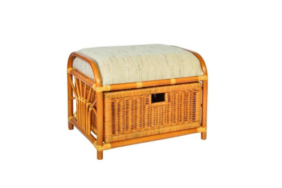 Стул Эвита мятный. Фото