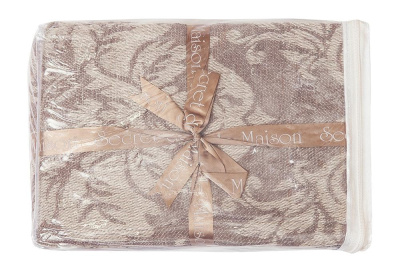 Плед-покрывало Secret De Maison Louvre (130см х 170см). Фото №4