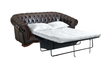 Диван-кровать В-262. Фото