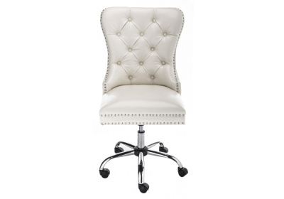 Стул Vento белое. Фото №2