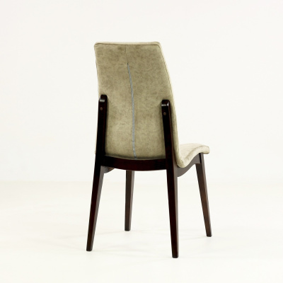 Стул Денди 29-11. Фото