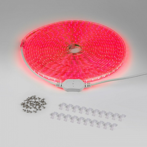 Лента светодиодная Elektrostandard LSTR001 a047023. Фото №1