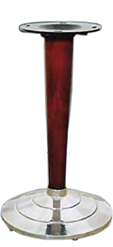 Подстолье 3907ЕМ. Фото №1