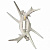 Бра Omnilux Lousada OML-52301-01