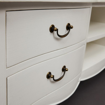 TV тумба Chateaubriant mod. AGA36. Фото №5