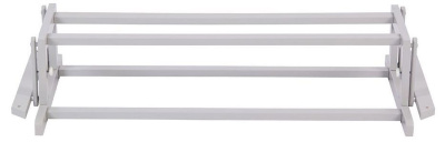 Маятник для кровати Polini Kids Simple 911, фото Маятник для кровати Polini Kids Simple 911,. Фото №3