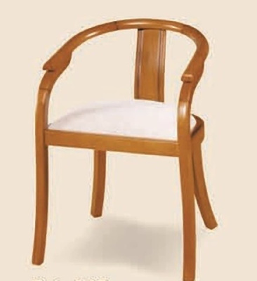 Кресло Lux 219. Фото