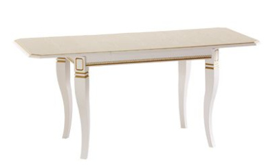 Стол  Кадис 130/80-Ш. Фото №2