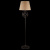 Торшер Maytoni Rustika H899-00-R. Фото №2