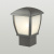 Наземный низкий светильник Odeon Light Tako 4051/1B фото Наземный низкий светильник Odeon Light Tako 4051/1B. Фото №2