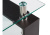 Журнальный стол ST-052 wenge фото Журнальный стол ST-052 wenge. Фото №7