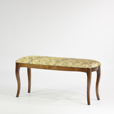 Банкетка Элегант-11. Фото